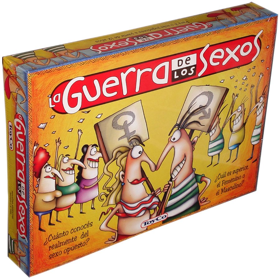 preguntas del juego guerra de sexos juego de preguntas jugueter 237 a el pehu 233 n en villa del parque preguntas del juego guerra de sexos juego de preguntas jugueter 237 a el pehu 233 n en villa del parque