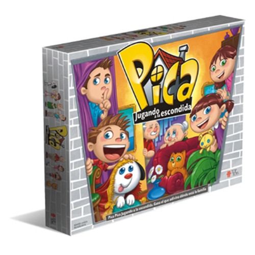 preguntas del juego guerra de sexos la guerra de los sexos juego de mesa jugueter 237 a el preguntas del juego guerra de sexos la guerra de los sexos juego de mesa jugueter 237 a el