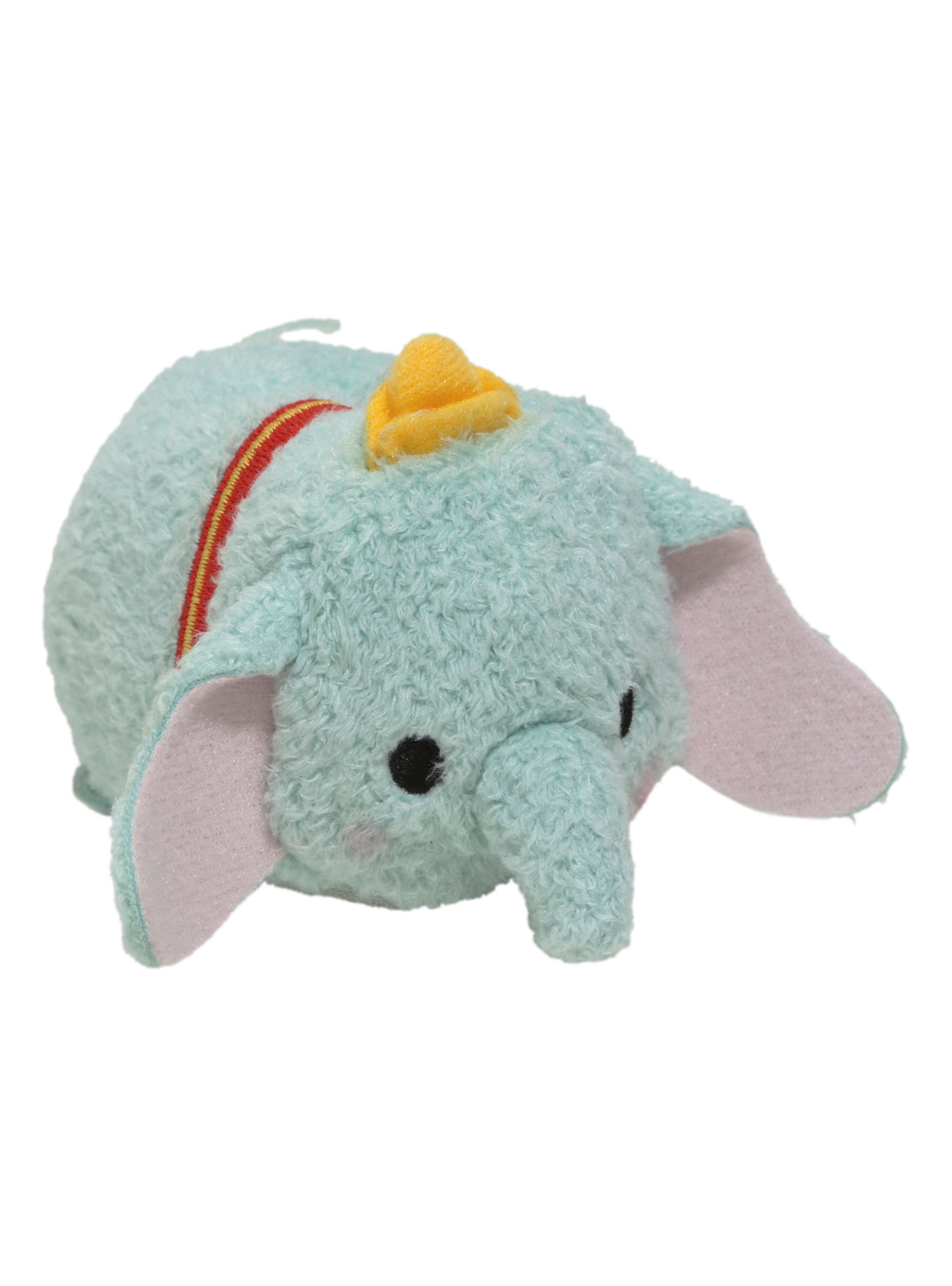 peluche dumbo mercadolibre