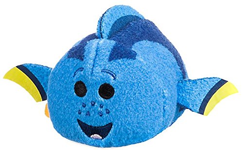 Peluches de dory hot sale