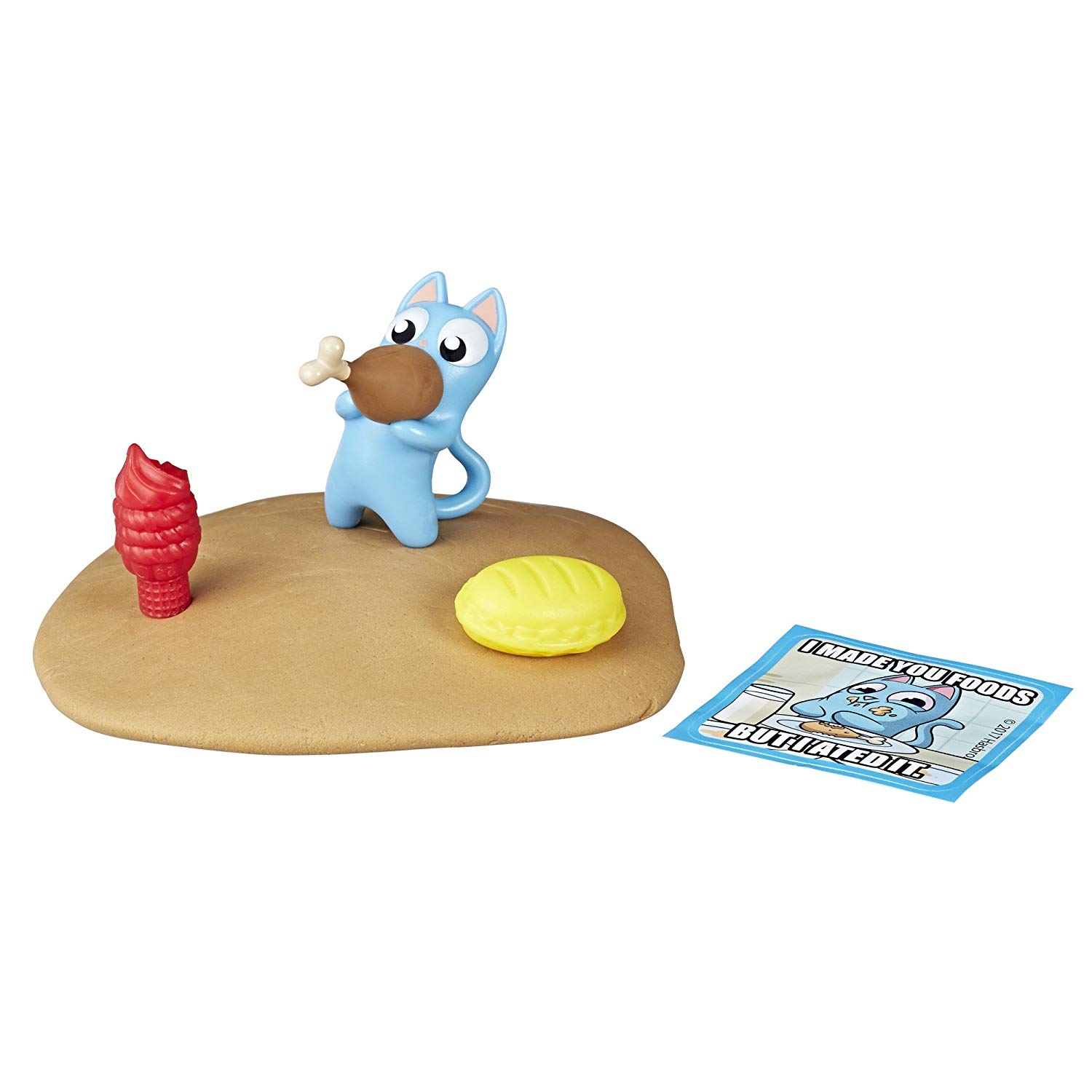 lost kitties mercadolibre