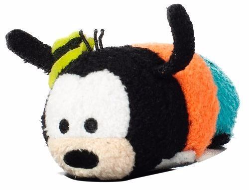 peluche dumbo mercadolibre
