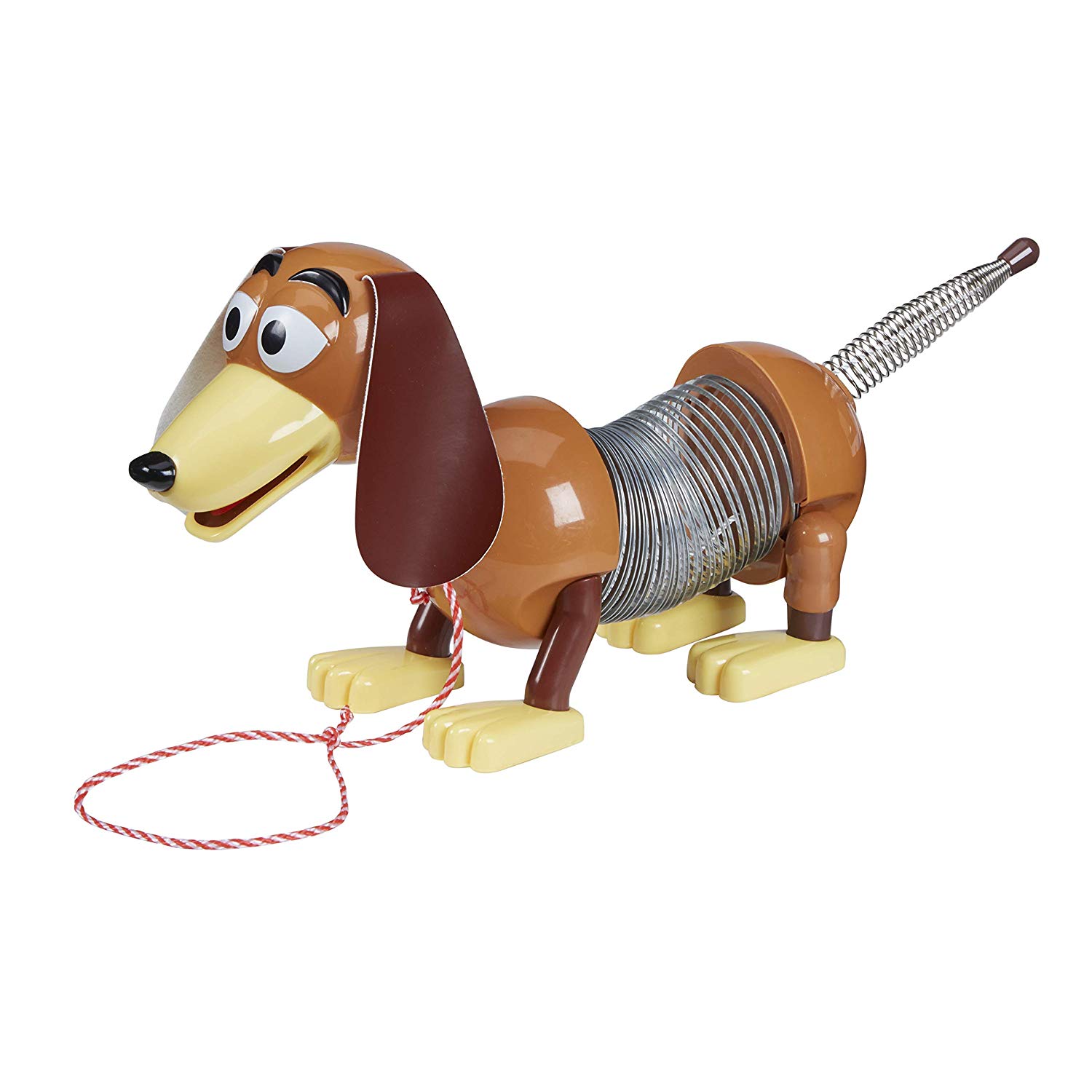 slinky mercadolibre