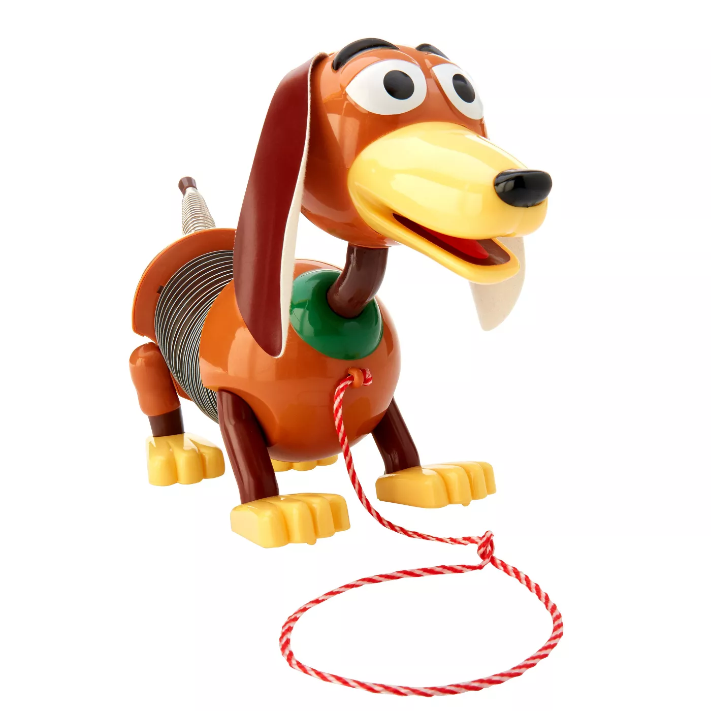 slinky mercadolibre