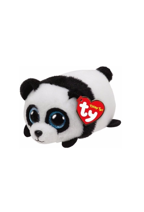 Muñeco De Peluche Pequeño Tsum Tsum De Disney