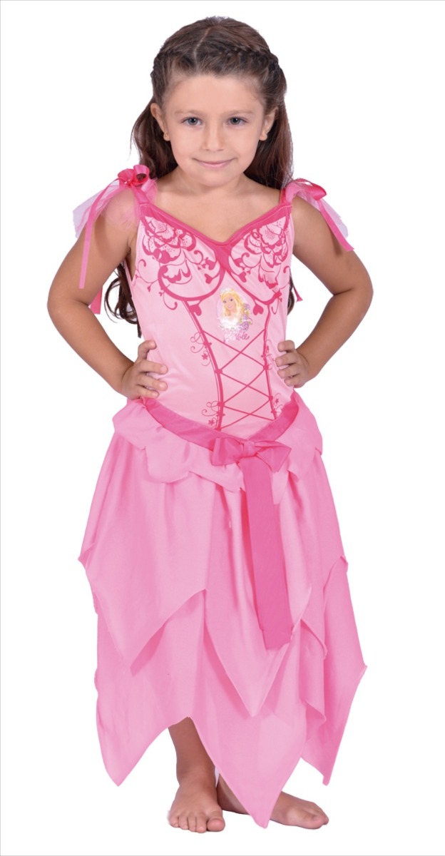 JUGUETERIA BARBIE jugueteria barbie: