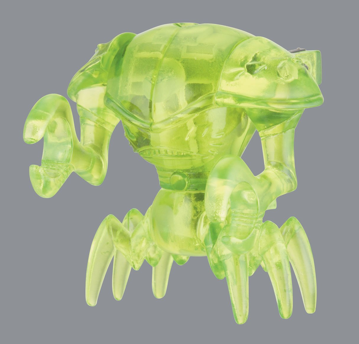juguetes de ben 10 mercadolibre