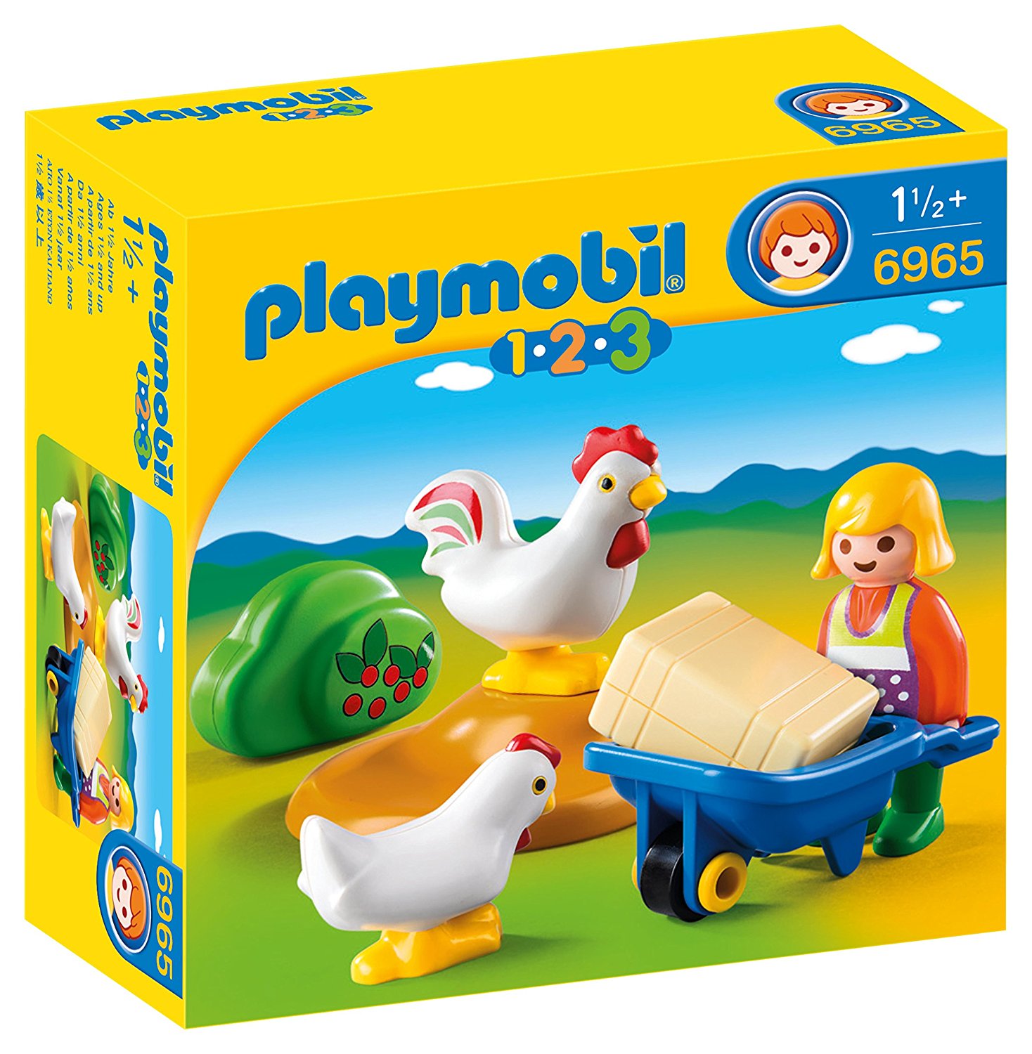 playmobil-6965-granjera-con-gallinas-jugueter-a-el-pehu-n-en-villa