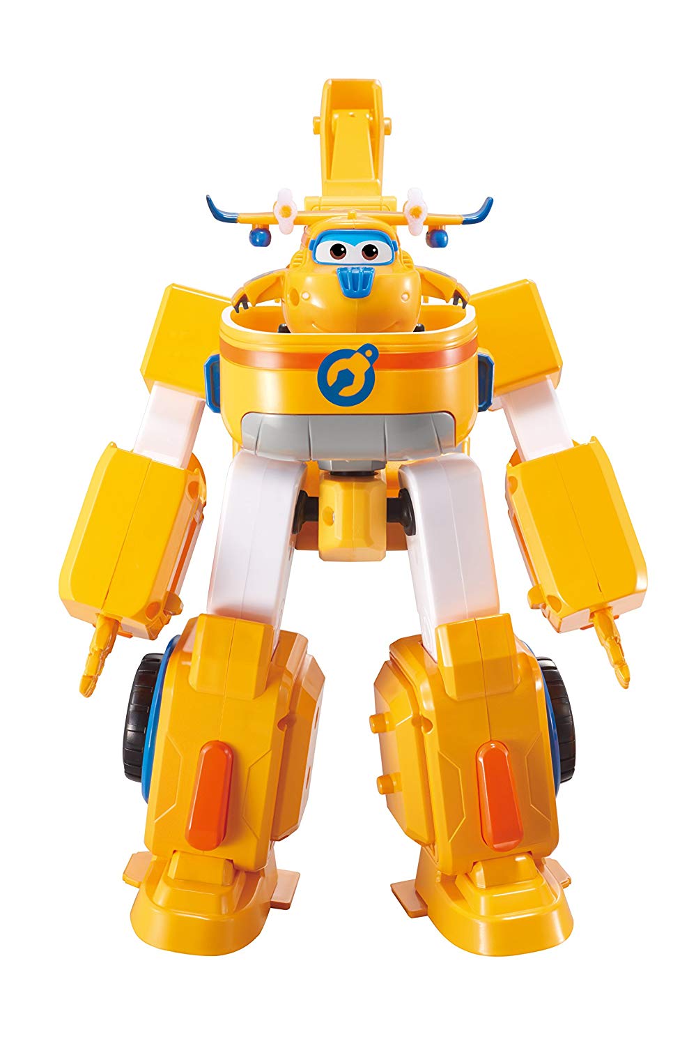juguetes de super wings mercadolibre