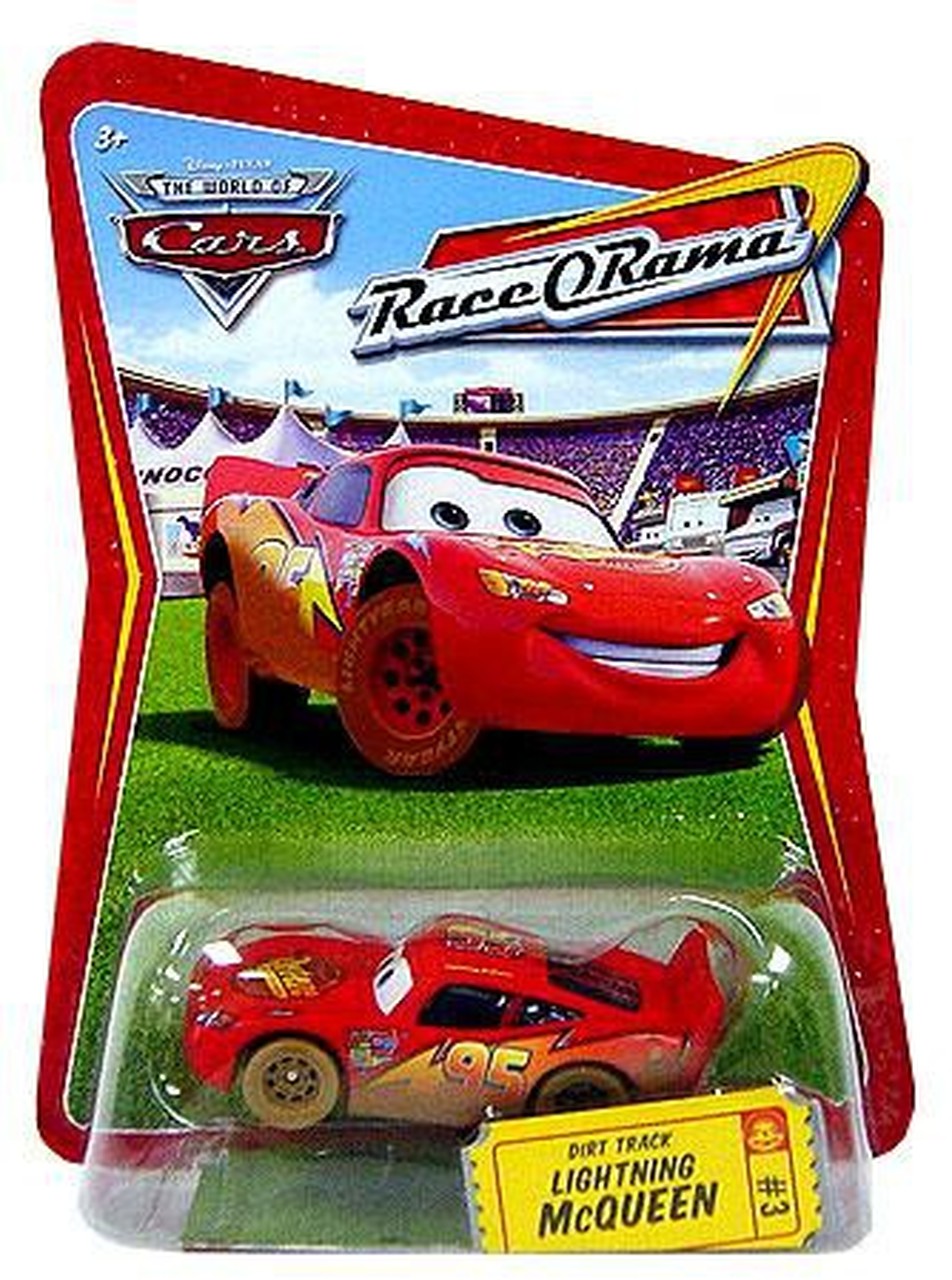 dirt-track-lightning-mcqueen-3-jugueter-a-el-pehu-n-en-villa-del-parque