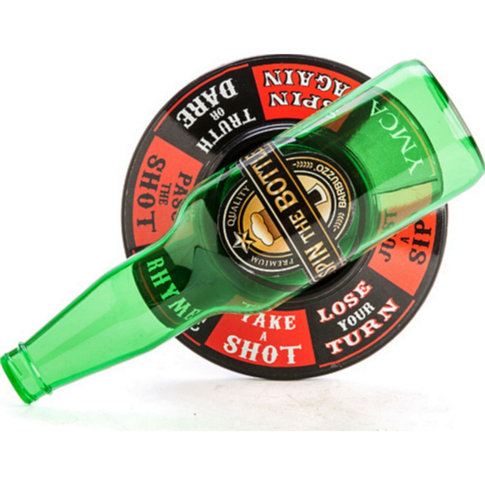 Spinning bottle. Spin the Bottle. Spin the Bottle game. Настольная игра бутылочка. Рулетка из бутылки.